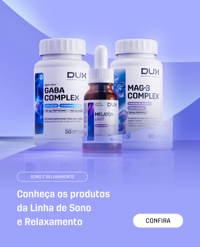 Sono e relaxamento — Human Health