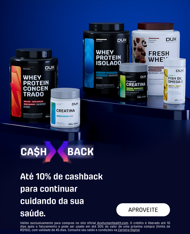 Mais Vendidos